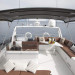 Ferretti 58/64
